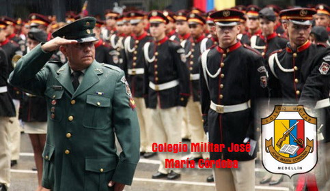  - Colegio_Militar_Jose_Maria_Cordoba_Medellin