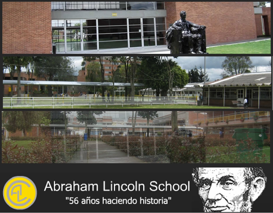 Colegio Abraham Lincoln 