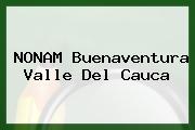 Nonam Buenaventura Valle Del Cauca