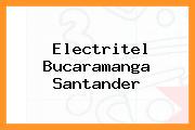 Electritel Bucaramanga Santander